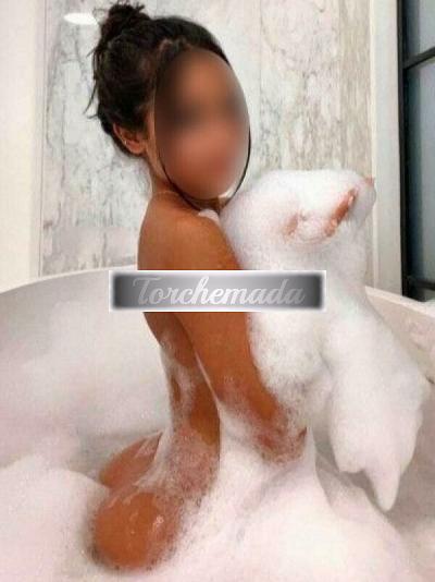 Girl Piacere Vero  Genova