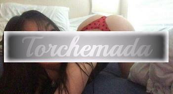 Girl Strepitosa Sensuale  Pordenone