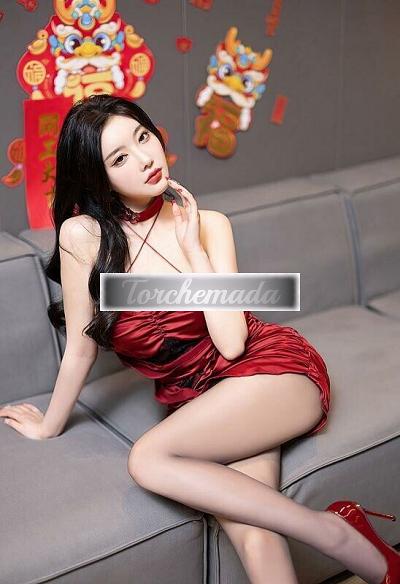 Girl Prenota il tuo appuntamento  Avellino