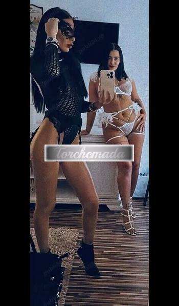 Girl Esplosiva Attrice  Perugia