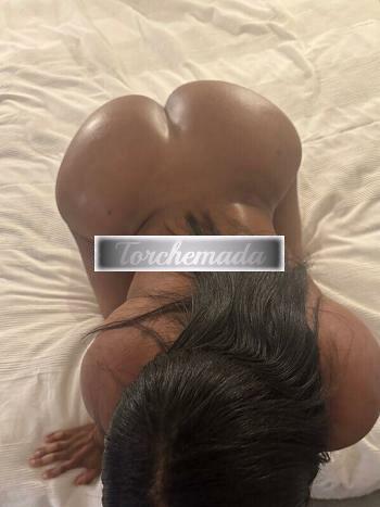 Girl Sexy Sensuale  Bergamo