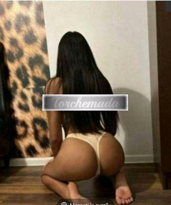 Girl Sexy Modella  Verbano-cusio-ossola