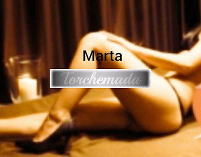 Girl Trasgressiva Graziosa  Milano