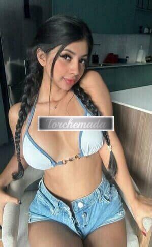 Girl Sexy Girl  Trapani