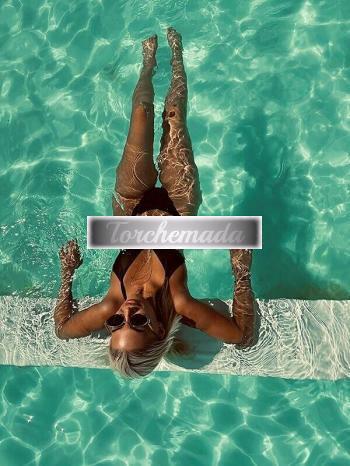 Girl Giulia Sensuale  Crotone