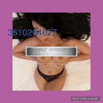 Girl Strepitosa Femmina  Lecce