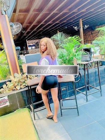 Girl Bellissima Maestra  Bergamo