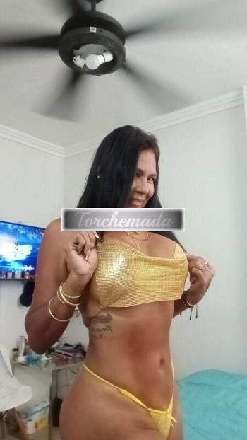 Girl Eliana  Alessandria
