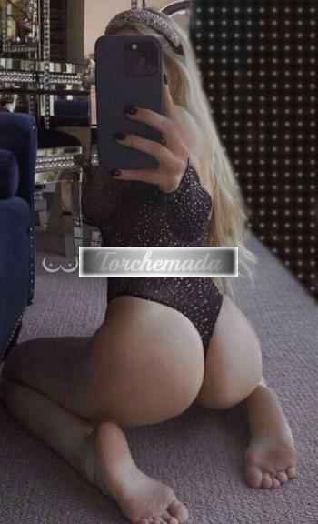 Girl Felina Sensuale  Mantova