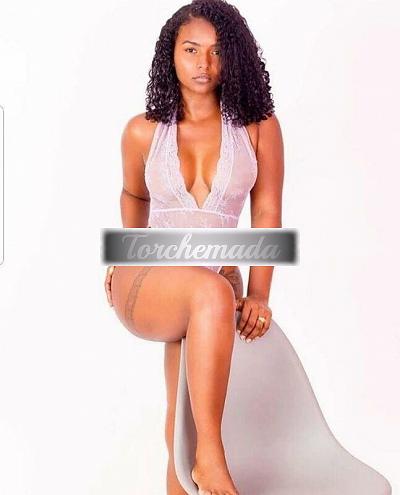 Girl Vieni a trovarmi se vuoi godere  Rovigo