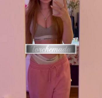 Girl Spettacolare Sirena  Catania