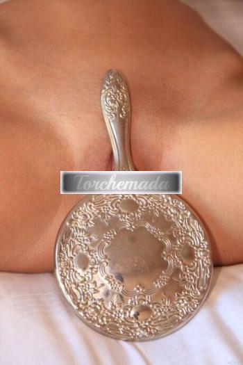 Girl Bellissima Girl  Campobasso