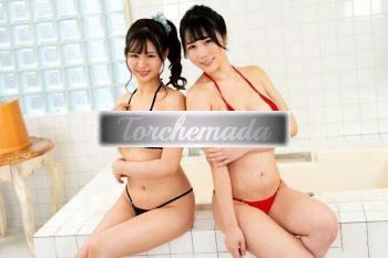 Girl Sexy Attrice  Parma