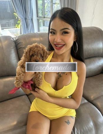 Girl Sexy Girl  Venezia