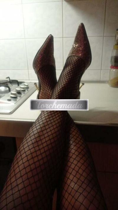 Girl Bellissima Maestra  Imperia