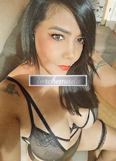 Girl Spettacolare Girl  Rovigo