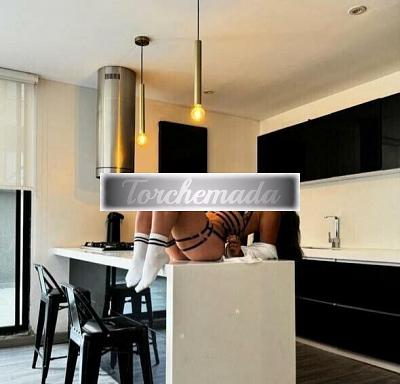 Girl Strepitosa Maestra  Verona