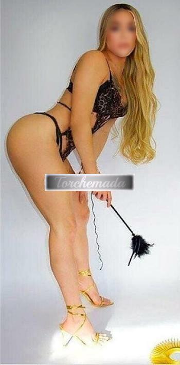 Girl Trasgressiva Studentessa  Agrigento