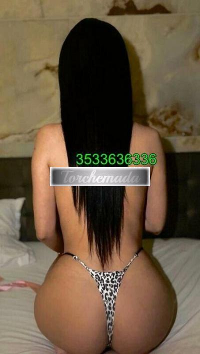 Girl Calda Girl  Viterbo