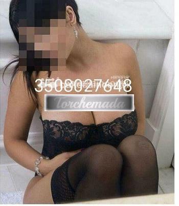 Girl Bellissima Girl  Barletta-andria-trani