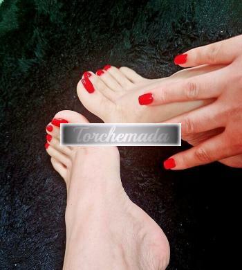 Girl Peccaminosa Sensuale Laura  Catanzaro