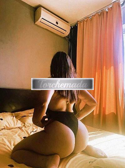 Girl Calda Attrice  Cagliari