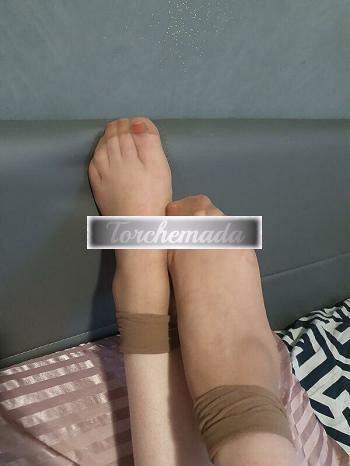 Girl Spettacolare Studentessa  Padova