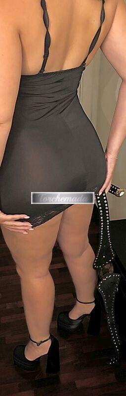 Girl Sexy Femmina  Perugia