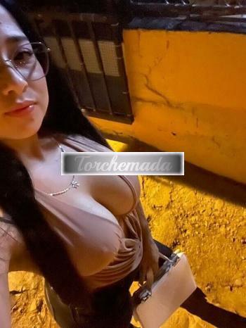 Girl Sofia  Frosinone