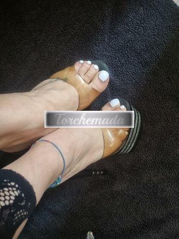 Girl Eleganza e bellezza  Reggio Calabria