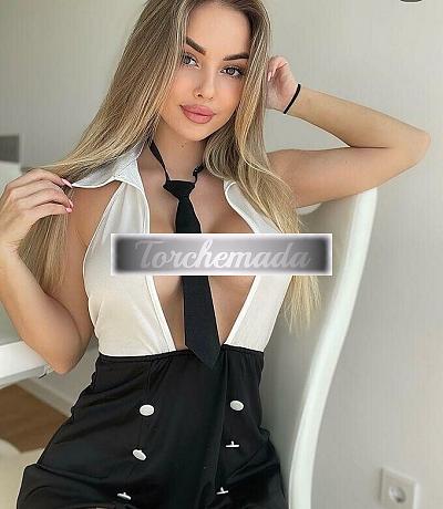 Girl Desiderio Senza Fine  Verona