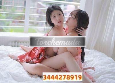 Girl Vulcano passionale orientale  L'Aquila