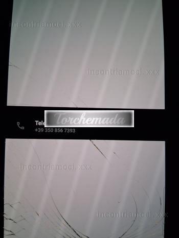 Girl Esplosiva Bambola  Catania