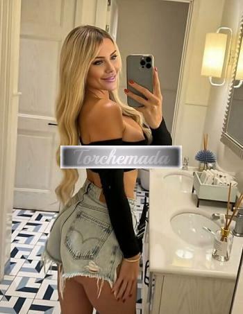 Girl Eva  Padova