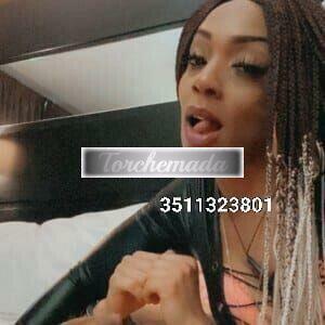 Girl Esplosiva Studentessa  Trento