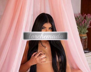 Girl Bellissima Esibizionista  Ascoli Piceno