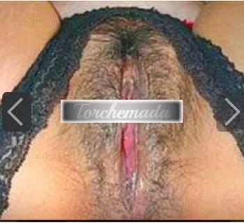 Girl Giorgia  Brescia