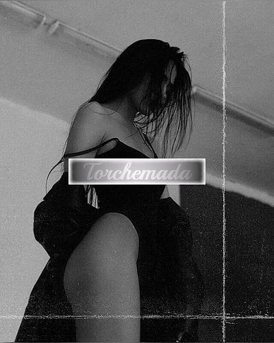 Girl Sexy Sensuale  Latina