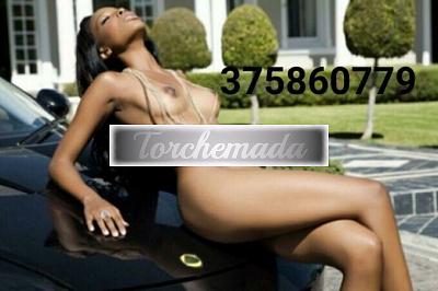 Girl Trasgressiva Attrice  Belluno