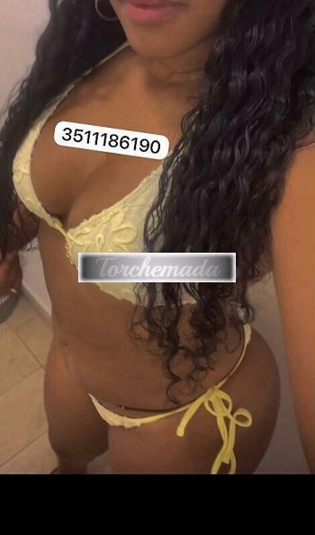 Girl Trasgressiva Bambola  Parma