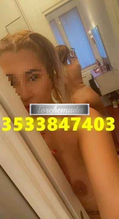 Girl Serena  Imperia