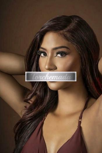 Girl Trasgressiva Studentessa  Imperia