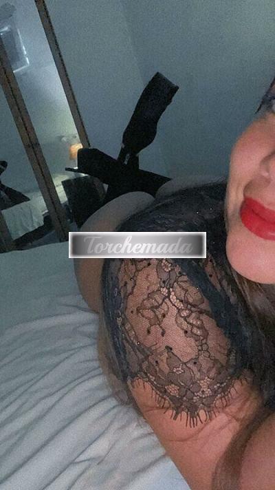 Girl Spettacolare Ragazza  Pavia