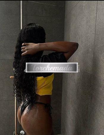 Girl Bellissima Esibizionista  Reggio Emilia