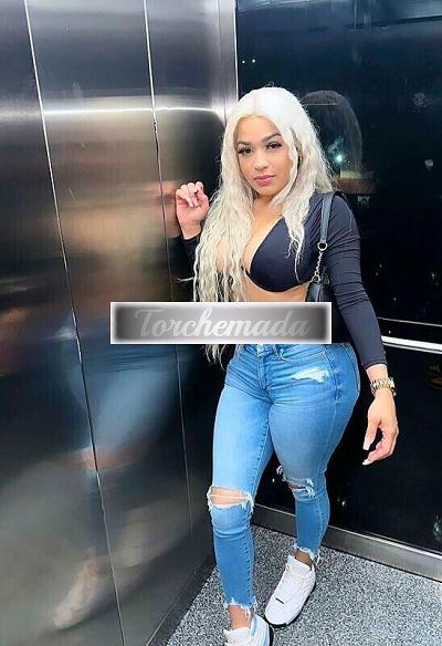 Girl Trasgressiva Maestra  Bologna