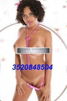 Girl Esplosiva Maestra  Grosseto