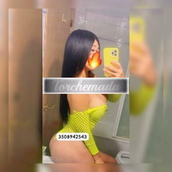 Girl Felina Maestra  Grosseto