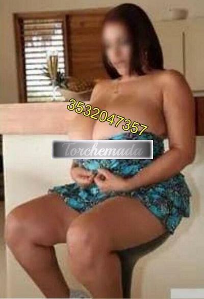 Girl Pompinara Selvaggia  Taranto