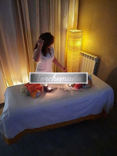 Girl Massaggio Relax Totale  Alessandria
