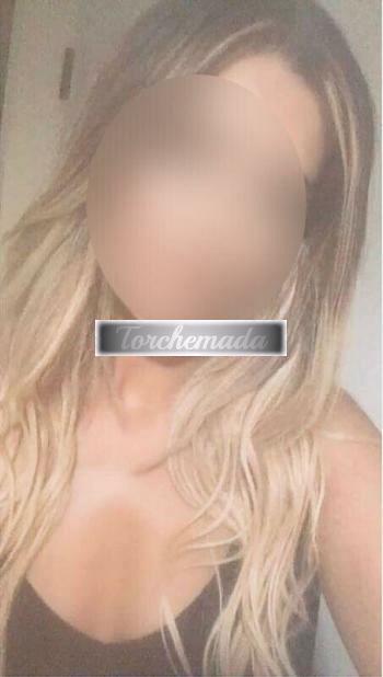 Girl Bellissima Attrice  Crotone